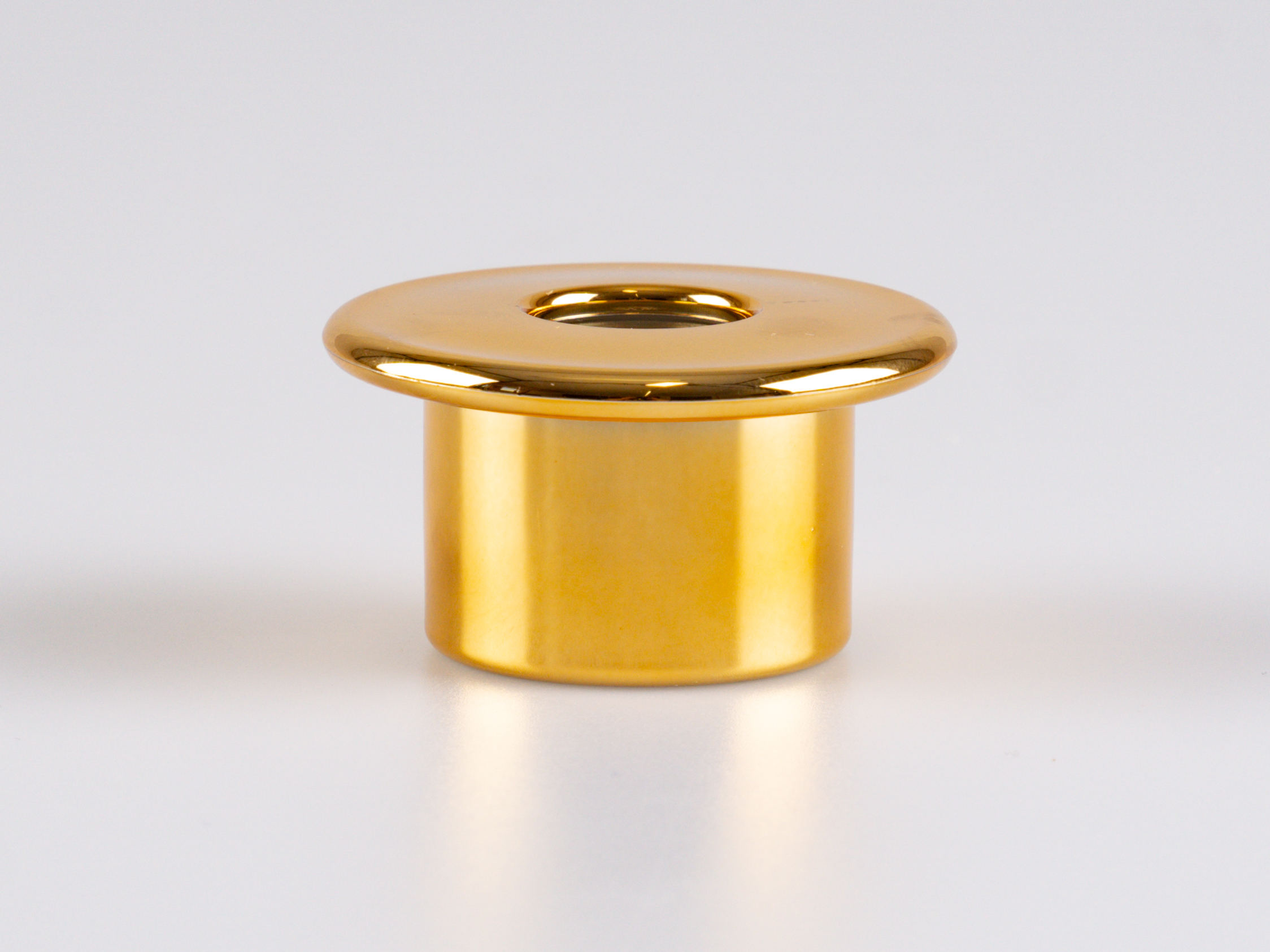 Gold A